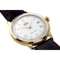 OROLOGIO AUTOMATICO ORIENT BAMBINO SAC00007W0 AC00007W0 